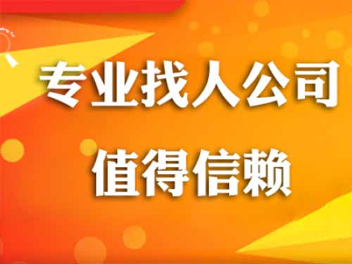 淳化侦探需要多少时间来解决一起离婚调查